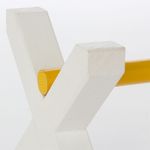 Product Image-6