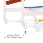 Product Image-7