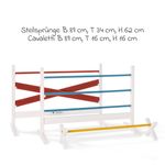 Product Image-8