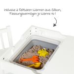 Produktbild-4