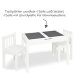 Produktbild-5