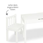 Produktbild-6