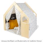 Produktbild-4