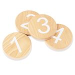 Product Image-1