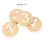 Product Image-2