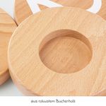 Product Image-4