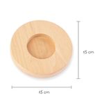 Product Image-6