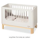 Photo du produit-2