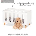 Produktbild-3