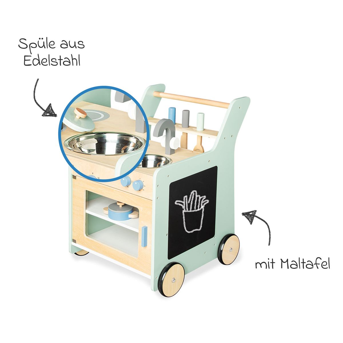 Produktbild
