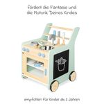 Produktbild-6