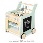 Produktbild-8