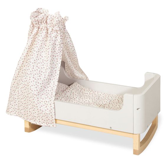 https://media.babyartikel.de/pinolino-6-tlg-puppenwiegen-set-malea-inkl-4-tlg-bettzeug-blumchen-mit-himmel-himmelstange-rosa-weiss-253432-d0.png?preset=large