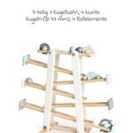 Immagine prodotto-3