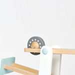 Immagine prodotto-4