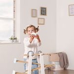 Immagine prodotto-9