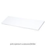 Produktbild-4