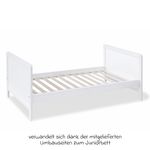 Produktbild-3