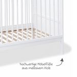 Produktbild-4