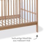 Produktbild-4