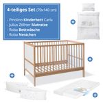 Product Image-2