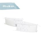 Product Image-17