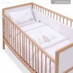 Product Image-19