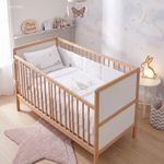 Product Image-20