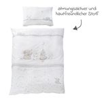 Product Image-10
