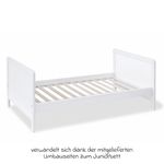 Produktbild-5