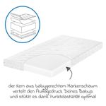 Produktbild-7