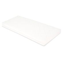 Babybett-Matratze Luna Up 60 x 120 cm