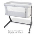 Photo du produit-2