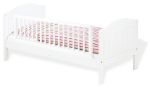 Product Image-3