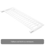 Product Image-4
