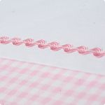 Produktbild-3