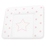 Product Image-1