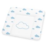 Product Image-1