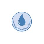 Produktbild-2