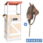 Product Image-1