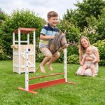 Product Image-14