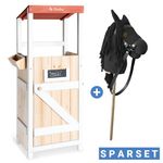 Product Image-1