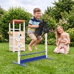 Product Image-14