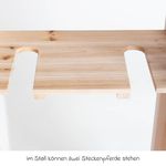 Product Image-4
