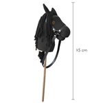 Product Image-10