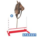 Product Image-1