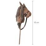 Product Image-13