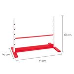 Product Image-14