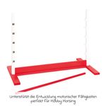Product Image-3