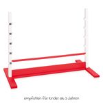 Product Image-4
